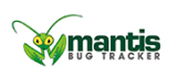 MantisBT