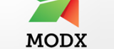 ModX