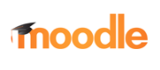 Moodle