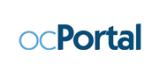 OCPortal