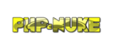 PHP-Nuke
