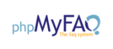 PHPmyFAQ