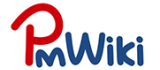 PmWiki