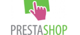 PrestaShop