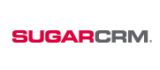 SugarCRM