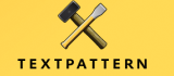 TextPattern