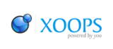 Xoops