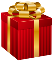 Daily Web Hosting Promotional Discount Coupon Codes