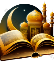 Islamic Holidays Web Hosting Promotional Discount Coupon Codes 2