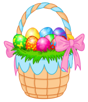 Lent and Easter Holidays Web Hosting Promotional Discount Coupon Codes 2