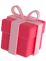 Web Hosting Promotional Discount Coupon Codes 2