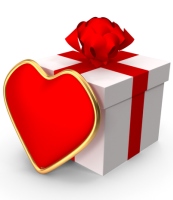 Wednesday Web Hosting Promotional Discount Coupon Codes