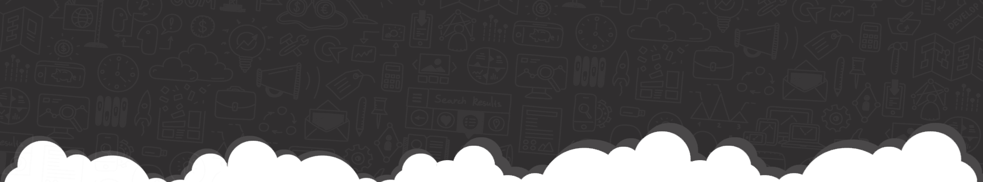 CodeGuard Cloud Site Backup Starting at $1.07 ⋆ Jubilee Hosting Services