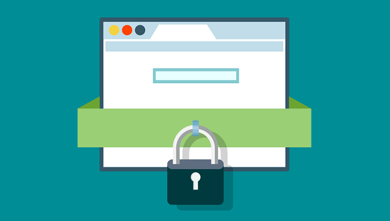 Securing Your Website With An SSL Certificate
