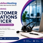 Customer Relations Officers Jobs